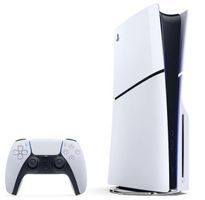 PS5 DISC