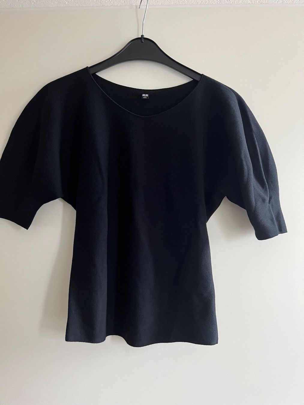 Maglioni & Felpe: Uniqulo Pullover Damen – Usato da Widnau venduto da sasabine