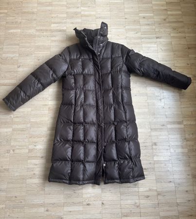 Esprit Wintermantel