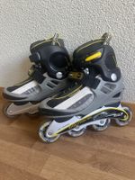 Rollschuhe Nr: 39