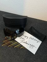 Balenciaga Sonnenbrillen BB0180S