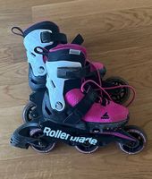 Rollerblade 28-32