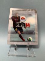 PS4 / Fifa 14