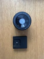 Razer Kiyo Pro Ultra - 4K-Webcam