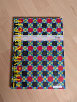ProKiga-Themenbuch Eule von Myriam Good-Guntli