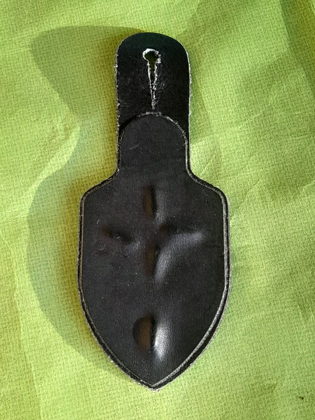 Schweizer Armee Placchette & Badge: Brusttaschenanhänger Informatikpionier Schweizer Armee – Usato da Aeschi b.Spiez venduto da 52_wochen 2