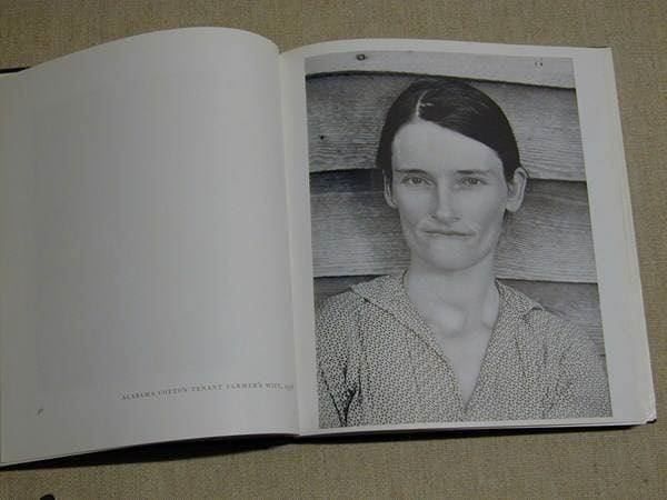 Libri: Walker Evans fotoklassiker antik – Usato da Welschenrohr venduto da Regool 7