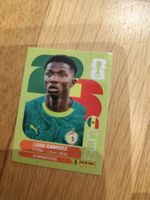 Panini WM 2026, SEN 14, Camara