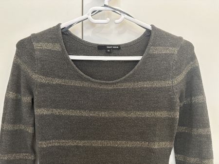 Pullover, Tally Weijl, Gr. XS