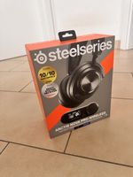 SteelSeries Arctis Nova Pro Wireless Gaming Headset - NEW!