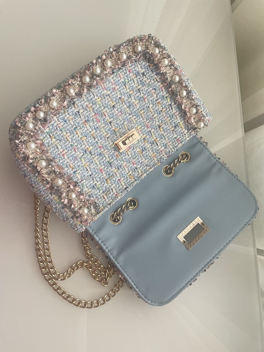 Sacs femmes: Tasche – Neuf (Voir description) à Immensee par ole_j97w 1