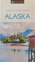 Alaska Reiseführer