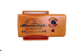 32109-08c Screamin Eagle KIT-EFI Super Tuner