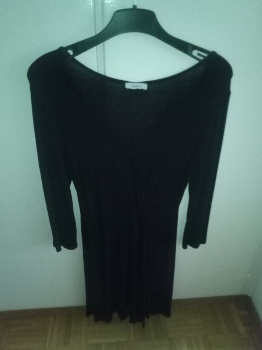 C&A Vestiti: Kleid von YESSICA – Usato da Biel/Bienne venduto da Ganesh12 1