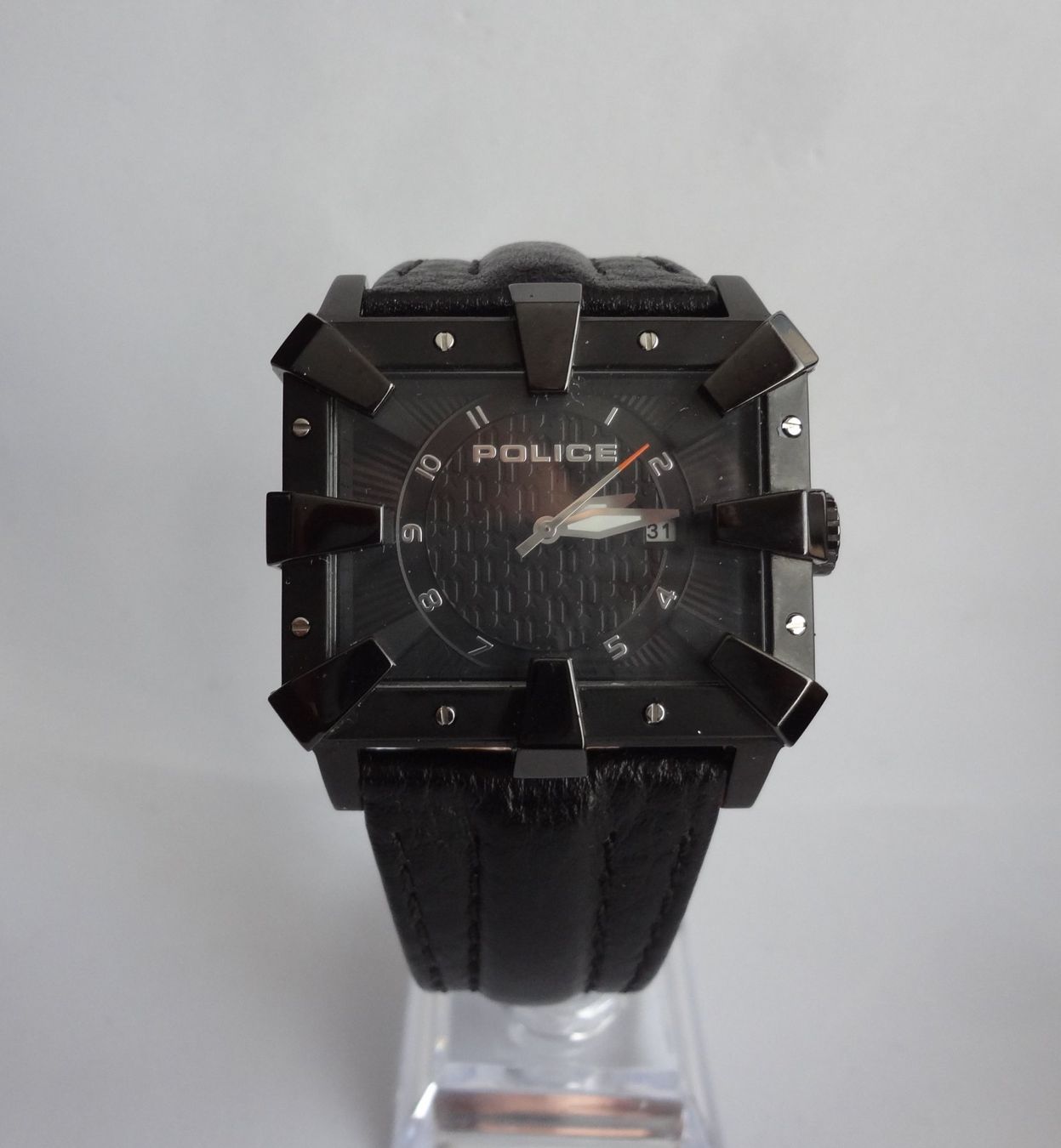 Police Orologi: Police – Usato da Thun venduto da trix1059 3