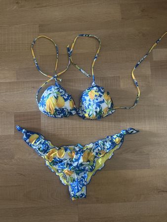 Bikini Set