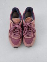 Veja Schuhe
