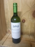Vin Chateau Bonnet Entre-Deux-Mers blanc 2006