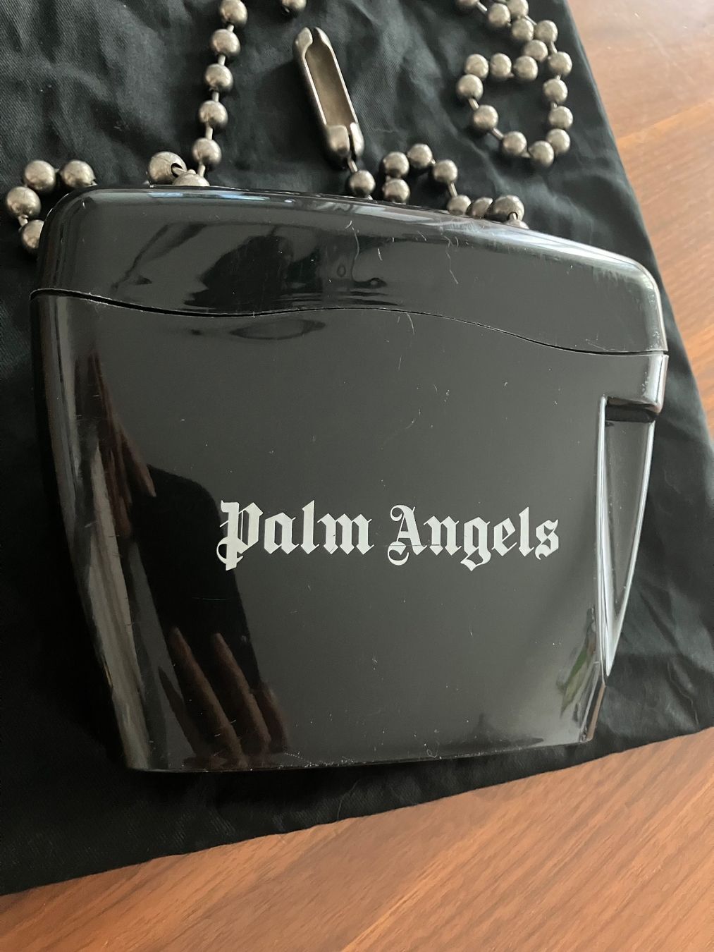 Borse da donna: Palm Angles Tasche – Usato da Windisch venduto da Lyudmila01 1