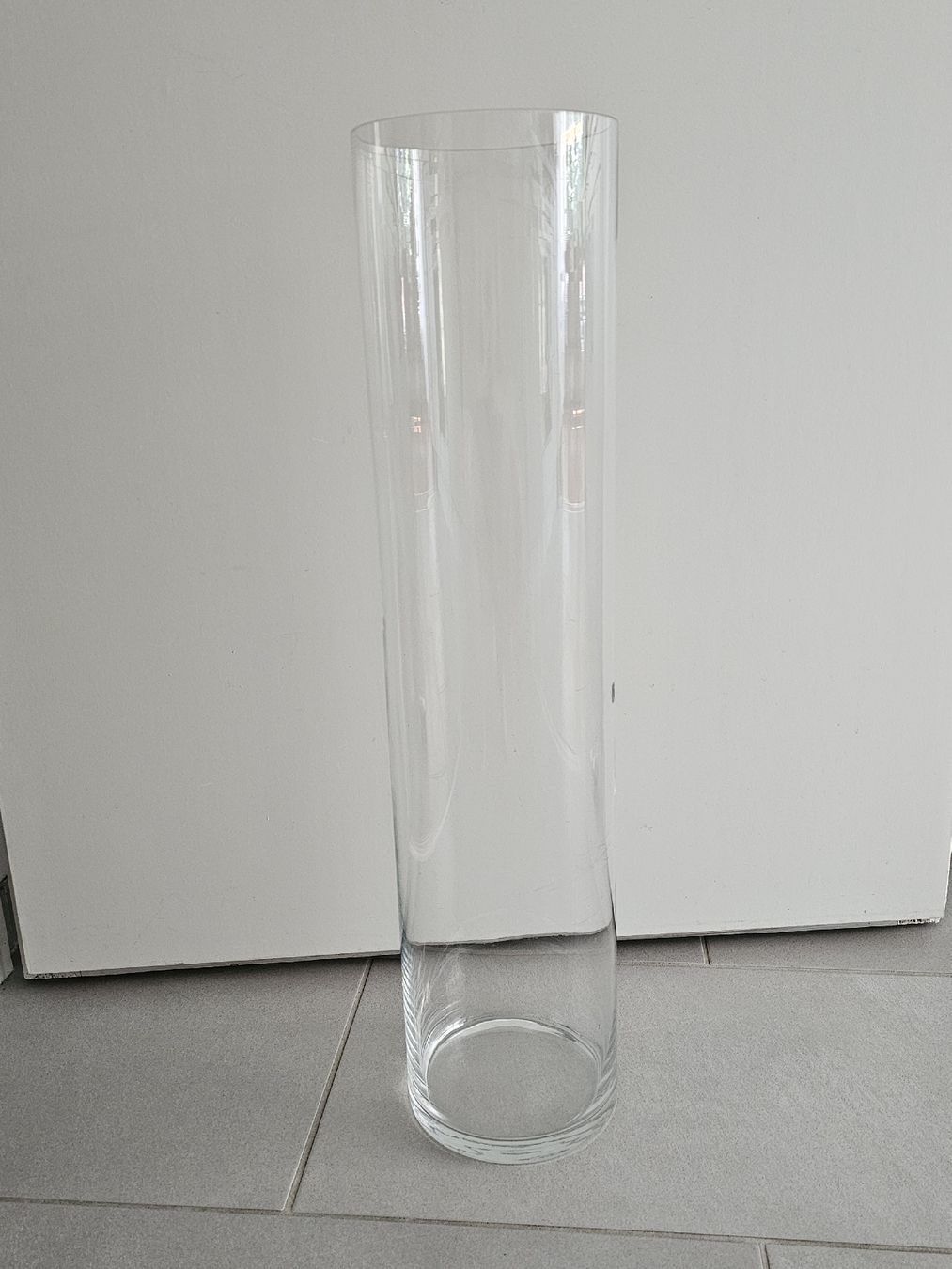 Vasi & Recipienti: Glasvase – Usato da Allschwil venduto da arasacahaia