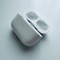 Original Apple Ladecase A2190 Wireless für AirPods Pro