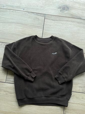Volcom Pullover