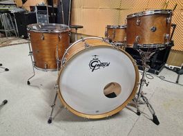 Gretsch Drums Catalina Club Rock