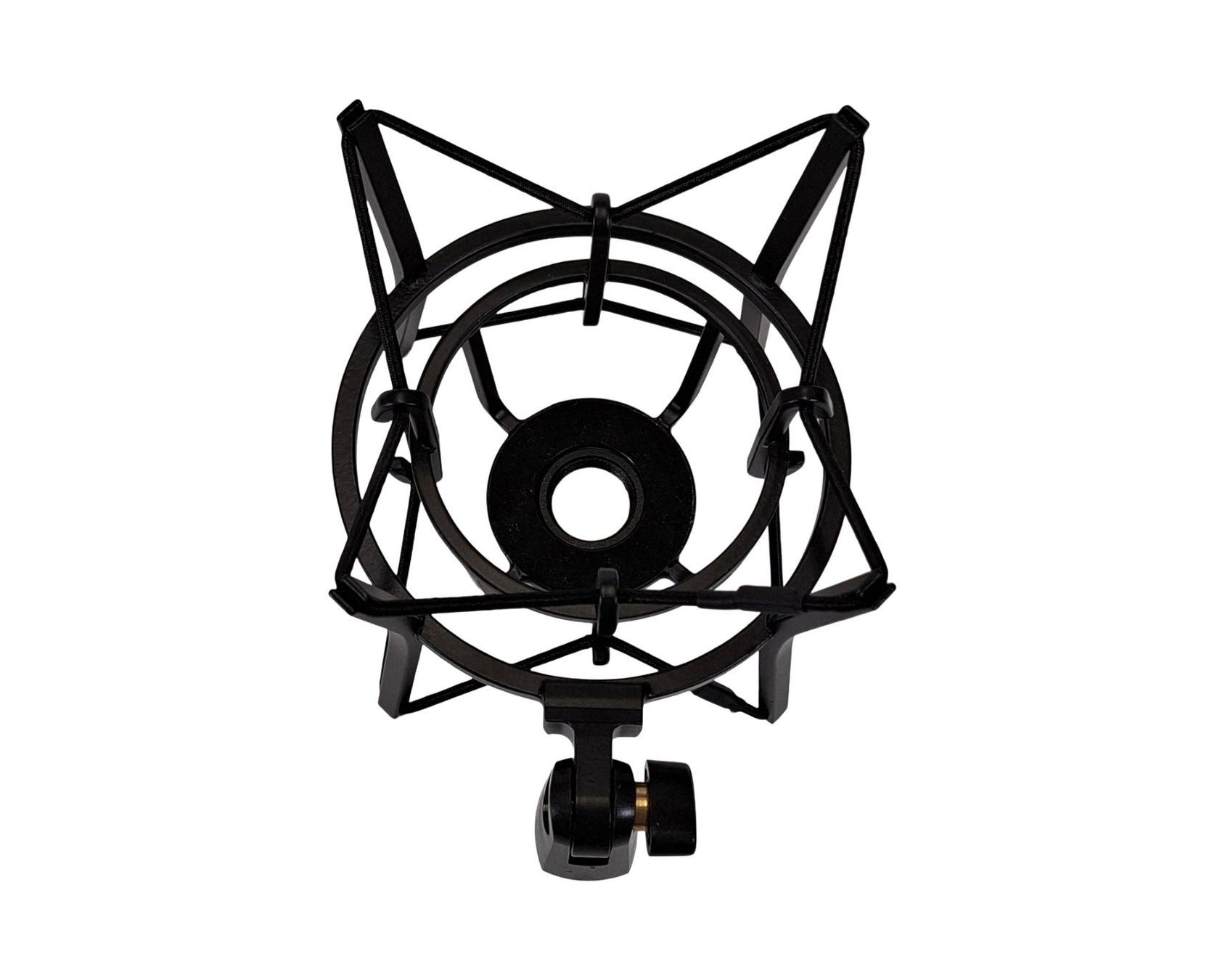 Røde Microphones: RODE PSM1 Mikrofonspinne – Neuf avec emballage d'origine à Wil SG par Restwert_Wil 2