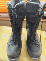 Winterschuhe, Lowa, Grösse 43,5