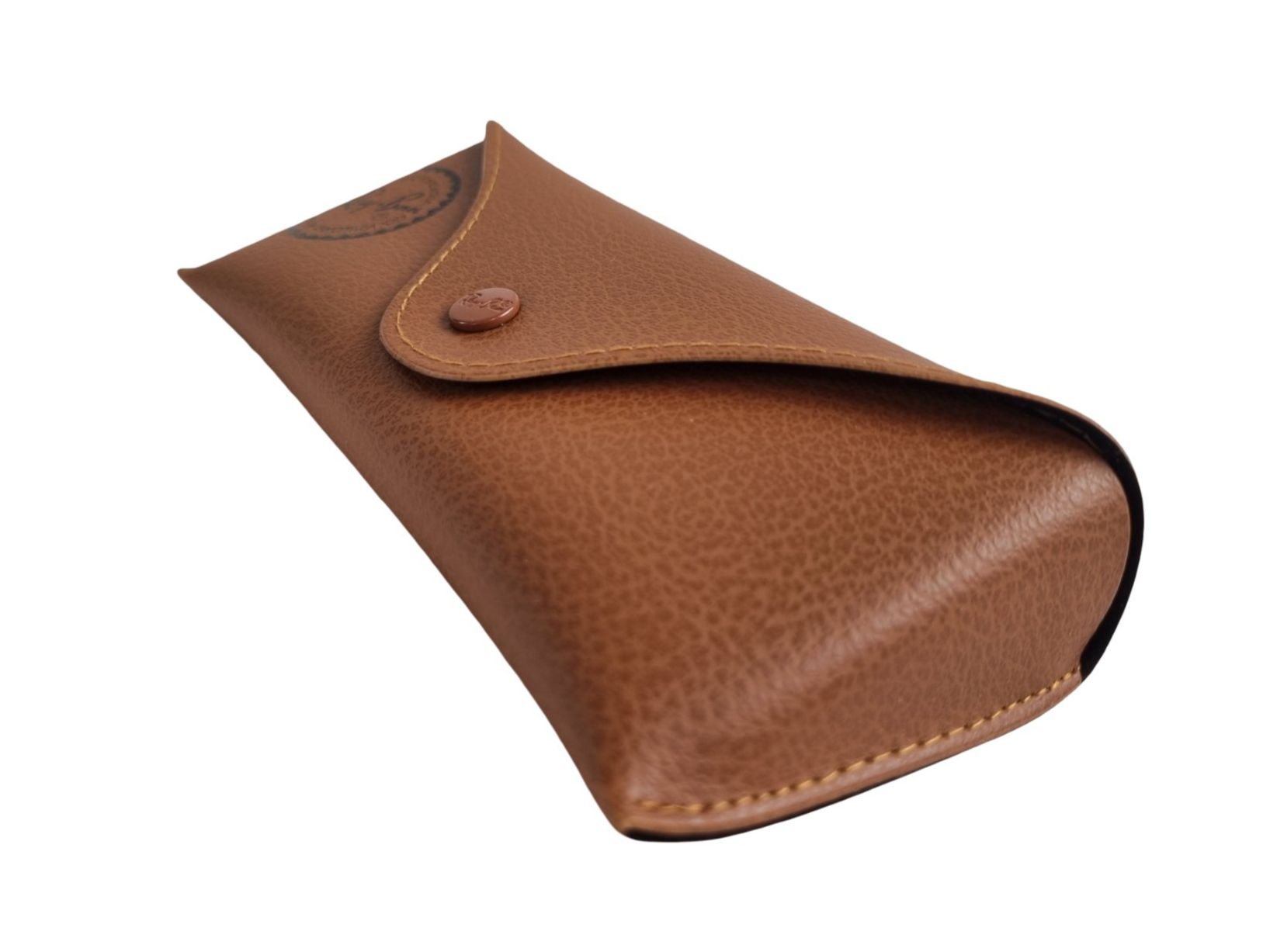 Ray-Ban Occhiali & Lenti: RAY-BAN ORB3447 Sonnenbrille – Nuovo (secondo la descrizione) da Wangen b. Olten venduto da Restwert_Wangen 3