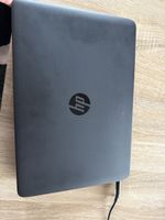 HP EliteBook 840 G1 i5