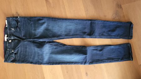 Jeans Skinny My essential wardrobe 27