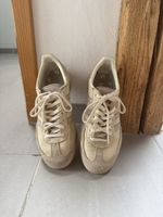Adidas spezial