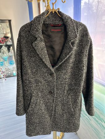 Damen Jacke Frieda & Freddies Grösse 40