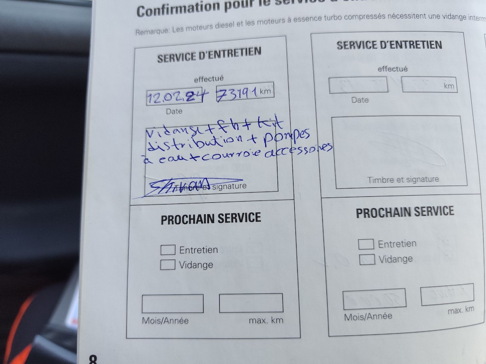 Mitsubishi Automobili: Mitsubishi Colt – Usato da Fully venduto da Captain_Noslida 4