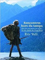 Rencontres hors du temps