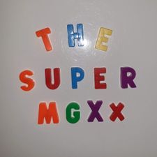 Profile image of MGXX