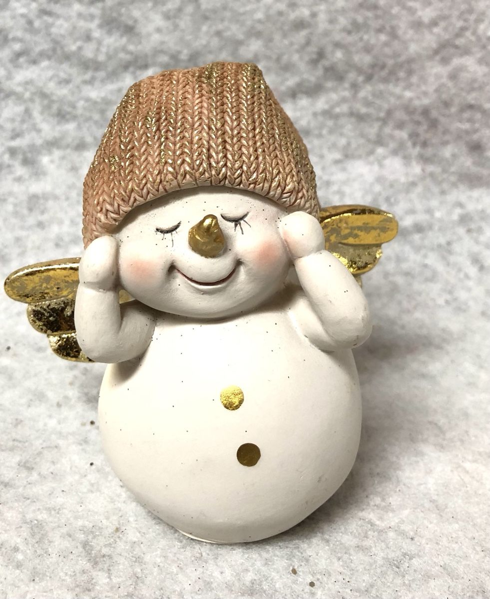 Tutte le decorazioni: Weihnachtsdeko..Neu.. – Nuovo (secondo la descrizione) da Hünenberg venduto da Smile77.. 2