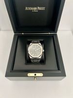 Audemars Piguet Royal Oak