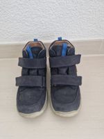 Superfit Kinderschuhe Gr. 28