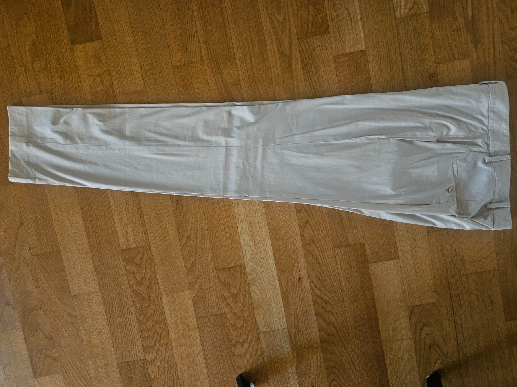 Strenesse Pantaloni: Strenesse NEU   Gr36 – Usato da Aathal-Seegräben venduto da QNH1013 1
