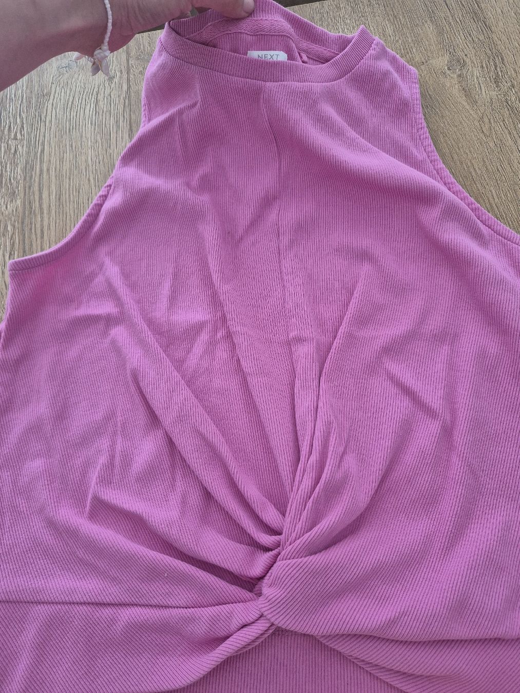 Lotti di vestiti: 2x M/L – Usato da St-Pierre-Clages venduto da _RV 2