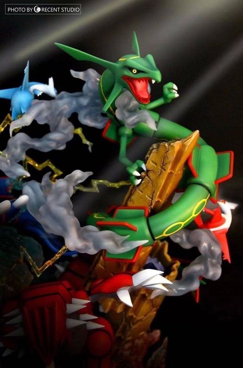 pokemon-legendary-hoenn-resin-statue-neu-und-originalverpackt-in