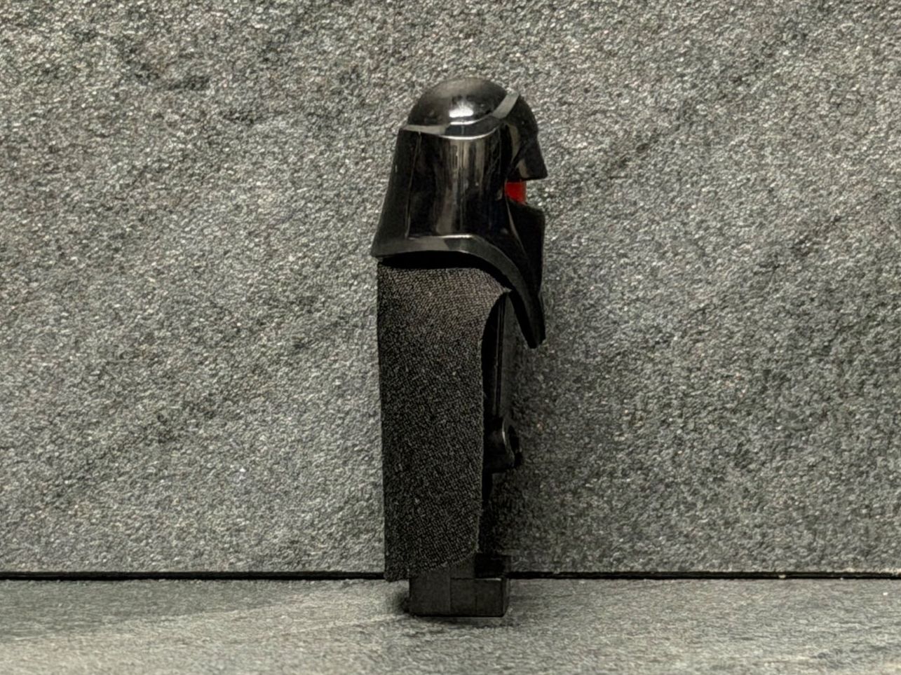 Lego Kit di costruzioni: LEGO Star Wars sw0604 Shadow Guard NEU – Nuovo (secondo la descrizione) da Villmergen venduto da Zydi 4