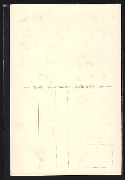 Cartoline postali: AK Balm, Kirchlein am Bucheggberg – Usato da Berlin venduto da bartko-reher 1