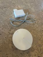 TP-Link Deco M9 Plus WLAN Router (2/2)