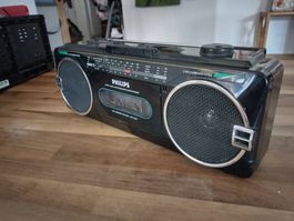 PHILIPS , D  8174