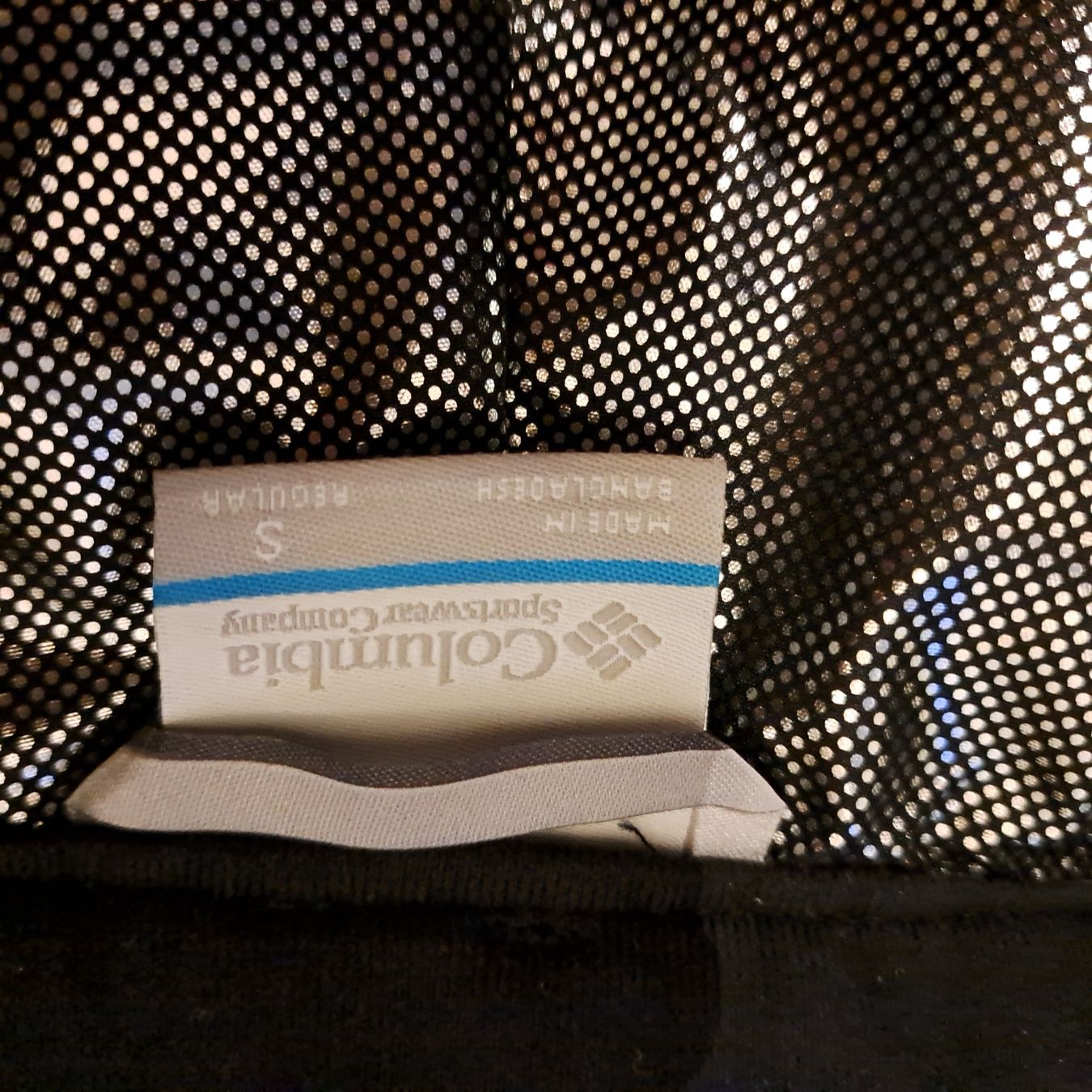 Columbia Pantaloni: Damen Skihosen – Usato da Unterentfelden venduto da Miro-Lou 4