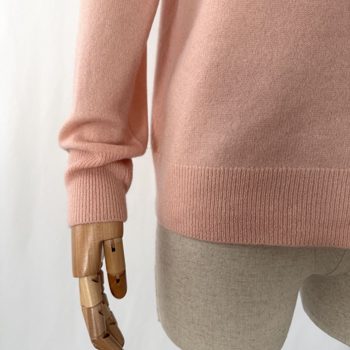 Princess goes hollywood Maglioni & Felpe: PRINCESS GOES HOLLYWOOD Cashmere Pullover – Nuovo (secondo la descrizione) da Freienbach venduto da Avviivva_Shop 1