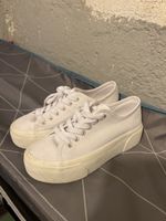 Halbschuh Gr 35